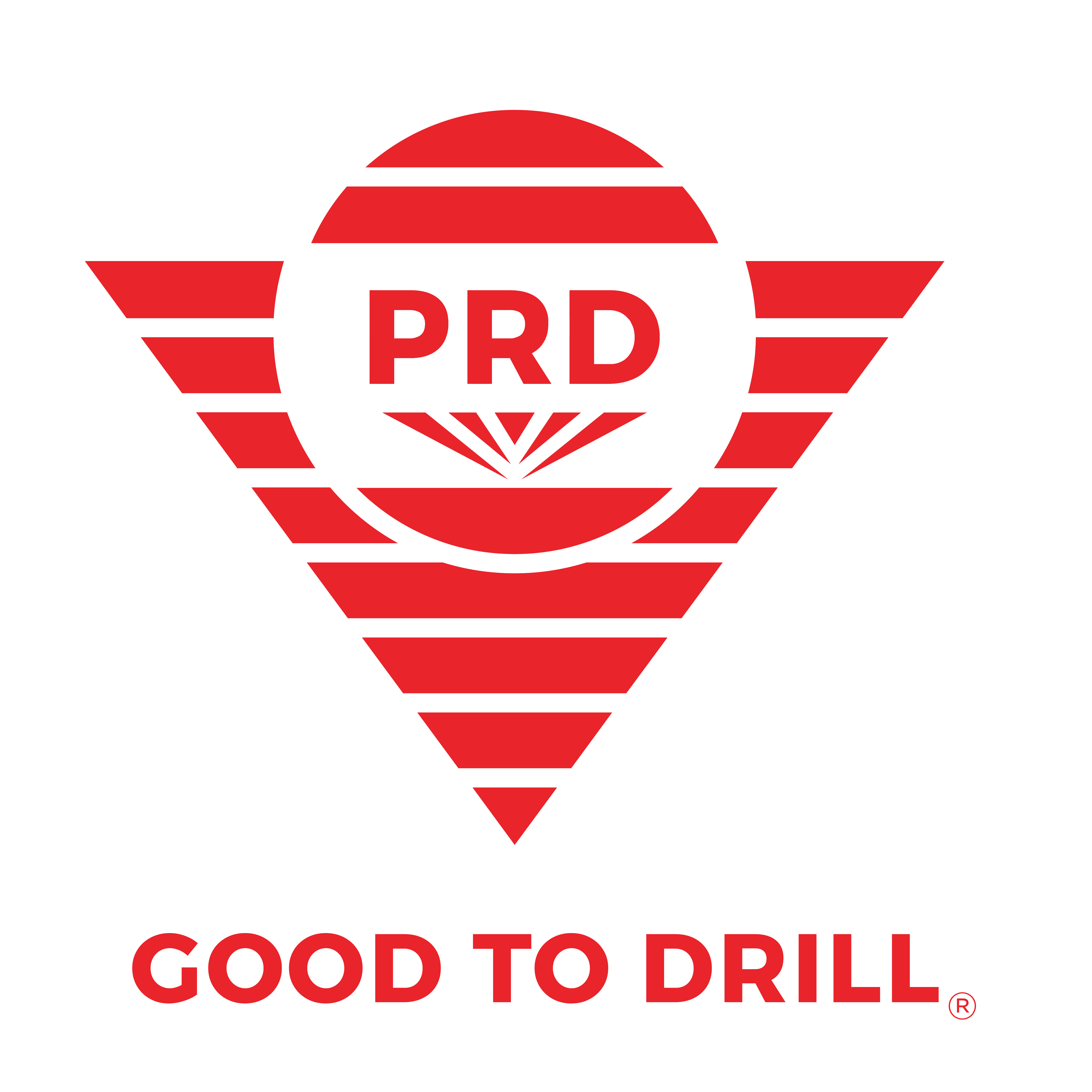 PRD