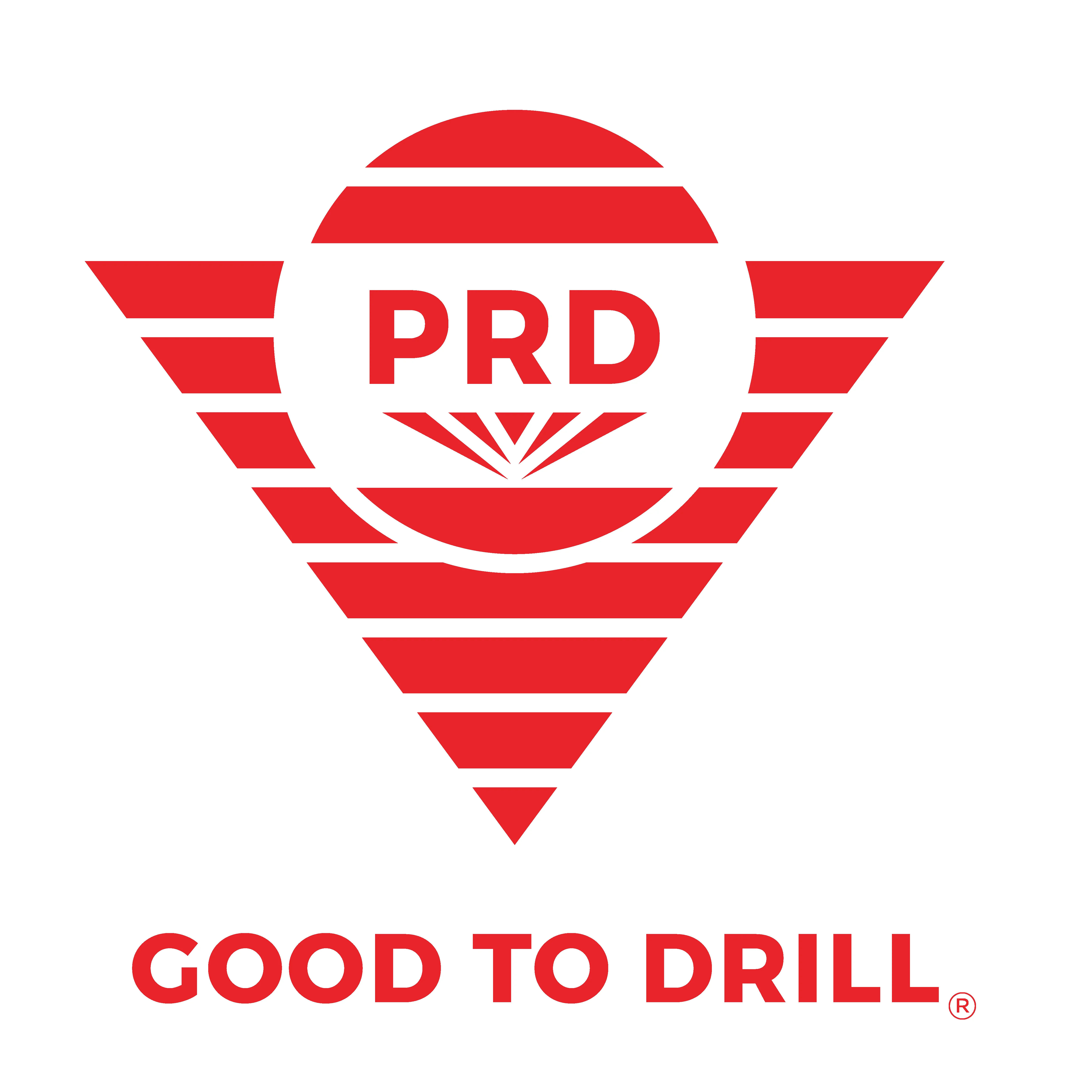 PRD Logo